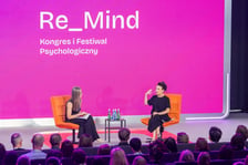 Kongres i Festiwal Re_Mind we Wrocławiu - 22-24 czerwca 2026 r.
