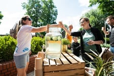 Piknik Bezpieczny Wrocław