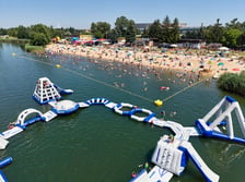 „Bezpieczny Wrocław nad wodą” - 27.06.2026 r.