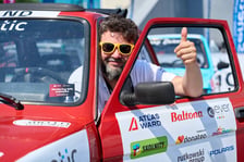 Wielka Wyprawa Maluchów dla Dzieci - Wrocław, 28.06.2026 r.
