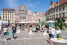 Wrocław Pełen Smaków - 28.06.2026 r.