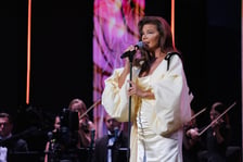 Koncert „Wrocław Przyszłości” na Placu Wolności - 30.06.2026 r.