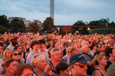 Koncert „Wrocław Przyszłości” na Placu Wolności - 30.06.2026 r.