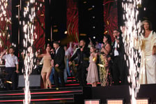 Koncert „Wrocław Przyszłości” na Placu Wolności - 30.06.2026 r.