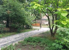 <p>Sztabowa 82 | Sudecka 76&ndash;82 po remoncie</p>