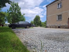 <p>Nowodworska 47&ndash;53 po remoncie</p>