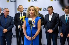 Dofinansowanie z PFRON na inwestycje, 1/07/2026