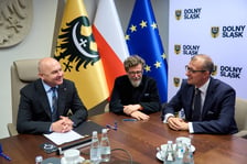 Dofinansowanie z PFRON na inwestycje, 1/07/2026