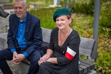„Śladem Niezłomnych. Opowieść z muzyką w tle” | 4 lipca 2026