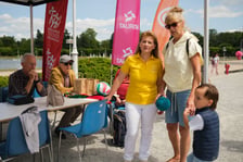 Lato na Pergoli, sobota 4 lipca 2026