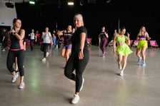 Lato na Pergoli, sobota 4 lipca 2026