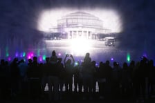 Hala Stulecia we Wrocławiu