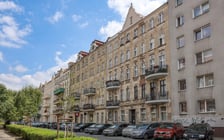 <p>Kleczkowska 34 przed remontem</p>