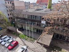 ZETO we Wrocławiu