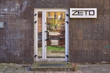 ZETO we Wrocławiu