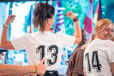 Losowanie grup turnieju Wrocław Cup 2026