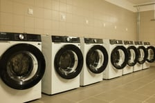 Otwarcie nowego kompleksu sportowego Akademii Wojsk Lądowych we Wrocławiu