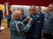Święto Policji 2026 we Wrocławiu