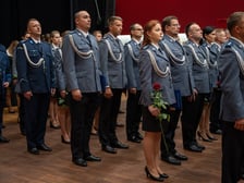 Święto Policji 2026 we Wrocławiu