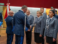 Święto Policji 2026 we Wrocławiu