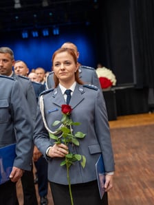 Święto Policji 2026 we Wrocławiu