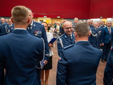 Święto Policji 2026 we Wrocławiu