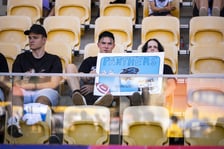 Mecz Panthers Wrocław vs Alpine Rams - 25.07.2026 r.