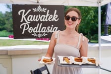 Zaczarowany Ryneczek pod Zamkiem Leśnickim - 26.07.2026 r.