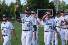 Otwarcie ME w baseballu i mecz Polska vs. Norwegia | 27 lipca 2026