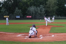 Otwarcie ME w baseballu i mecz Polska vs. Norwegia | 27 lipca 2026