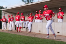 Otwarcie ME w baseballu i mecz Polska vs. Norwegia | 27 lipca 2026