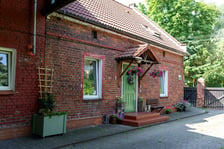 Dobrzykowice