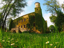 Dobroszyce