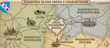 Dziadowa Kłoda