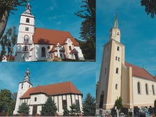 Dziadowa Kłoda