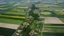Dziadowa Kłoda