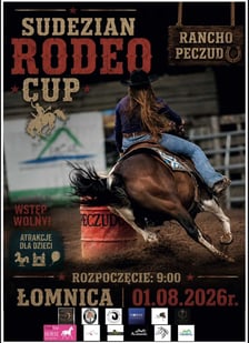 Program wydarzenia