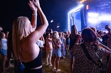 Męskie Granie na Polach Marsowych we Wrocławiu - piątek 31 lipca 2026 r.