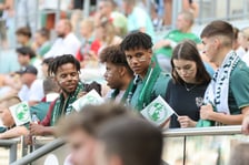 Mecz drugiej kolejki PKO BP Ekstraklasy: Śląsk Wrocław - Raków Częstochowa na Tarczyński Arena, 2 sierpnia 2026 r.