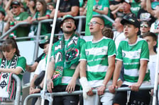 Mecz drugiej kolejki PKO BP Ekstraklasy: Śląsk Wrocław - Raków Częstochowa na Tarczyński Arena, 2 sierpnia 2026 r.