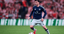 <p>Mason Mount</p>