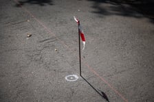 Remont nawierzchni ul. Rdestowej, 7 sierpnia 2026 r.