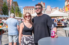Wrocławska Feta w Rynku - sobota 8 sierpnia 2026 r.