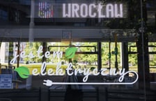 Elektryczny autobus przegubowy MAN Lion’s City 18 E.