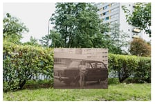 <p>FOTObiografia Szczepina 1</p>