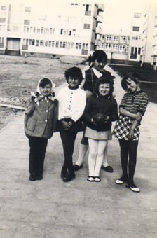 <p>Szczepin</p>