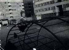 <p>Szczepin</p>