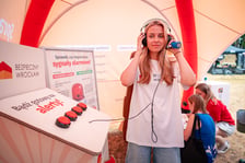 <p>Piknik &bdquo;Wakacje z Wroclaw.pl&rdquo; w Parku Szczytnickim w niedzielę 16 sierpnia</p>