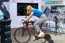 Smart City 2025 na Solnym