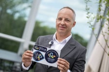 <p>Przemysław Gałecki, konferencja kampanii #PijKran&oacute;wkę, 20 sierpnia 2026, Concordia Desing</p>